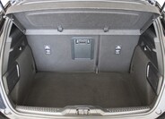 Ford Focus 25