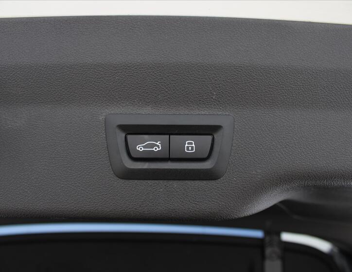 BMW Řada 6 14