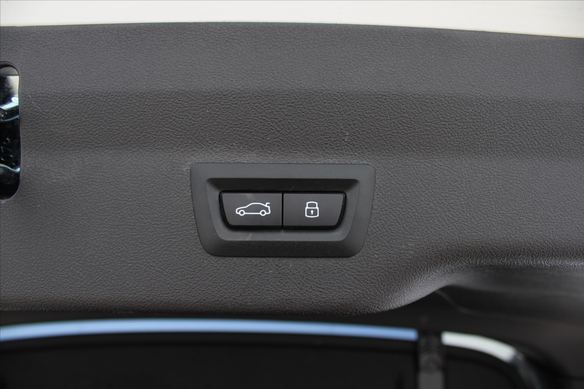 BMW Řada 6