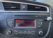 KIA Ceed 41