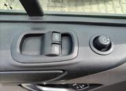 Ford Transit Custom 20