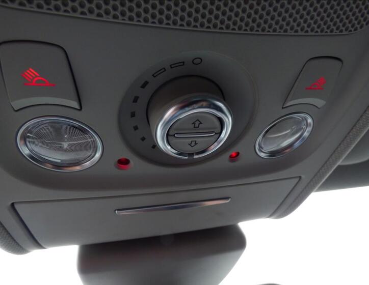 Audi A4 49