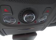 Audi A4 49
