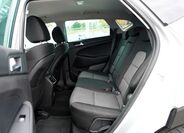 Hyundai Tucson 31
