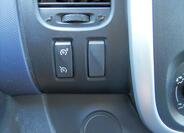 Opel Vivaro 20