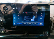 Chevrolet Corvette 31