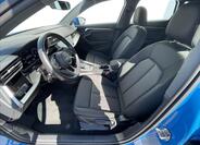 Audi A3 4