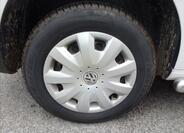 Volkswagen Caddy 44