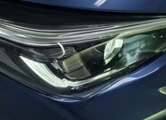 Subaru Impreza 26