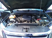 Ford Ranger 21