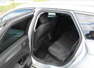 Ford Mondeo 11