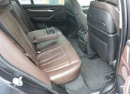 BMW X5 35