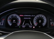 Audi A6 34