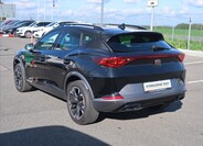 Cupra Formentor 6