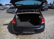 Volkswagen Golf 17