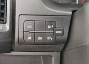 Fiat Ducato 13