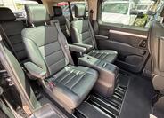 Peugeot Traveller 17
