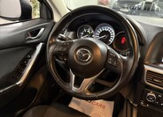 Mazda CX-5 23