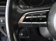 Mazda 3 16
