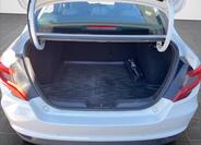 Fiat Tipo 21