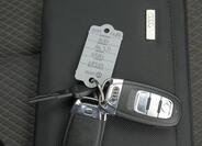 Audi A6 31