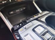 Hyundai Tucson 30