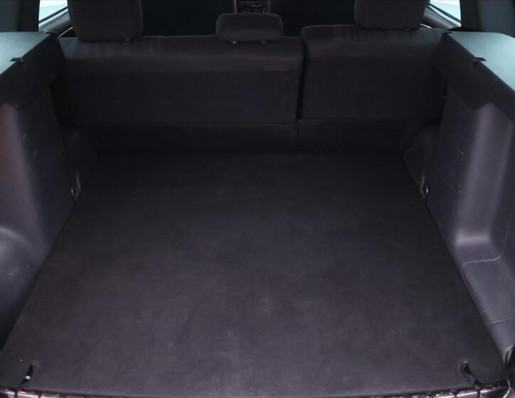 Dacia Duster 10