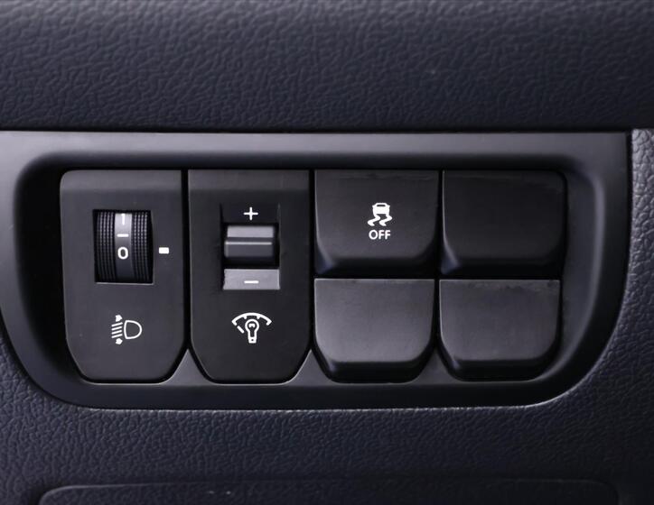 KIA Rio 15