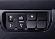 KIA Rio 15