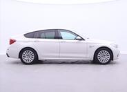 BMW Řada 5 8