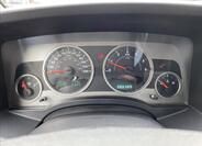 Jeep Compass 22