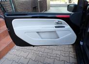 Volkswagen up! 16