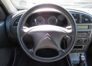 Citroën Xsara 12