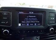 Hyundai i30 30