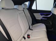 Mercedes-Benz GLC 17