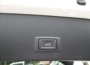 Audi A6 17