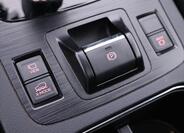 Subaru Outback 32