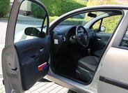 Citroën C3 14