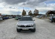 Dacia Duster 1
