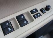 Subaru Outback 16