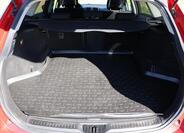 Toyota Avensis 10