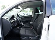 Škoda Fabia 21
