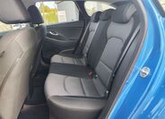 Hyundai i30 11