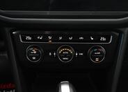 Volkswagen Tiguan Allspace 22