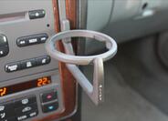 Saab 9-5 15