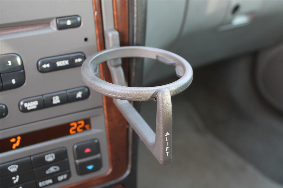 Saab 9-5