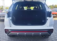 Hyundai Tucson 9