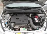 Suzuki SX4 12