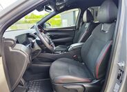 Hyundai Tucson 15