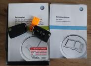 Volkswagen Golf 27